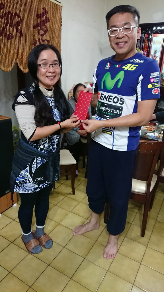 201924 除夕_190204_0060_調整大小.jpg