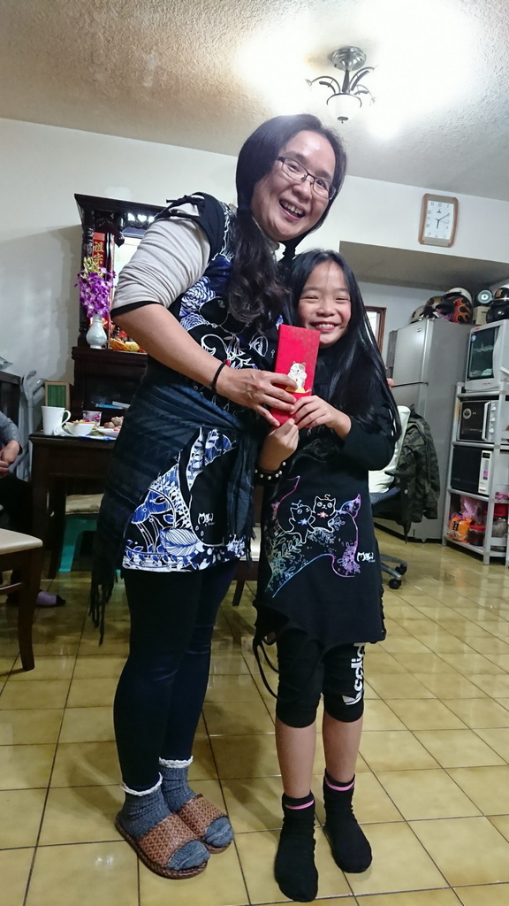 201924 除夕_190204_0062_調整大小.jpg