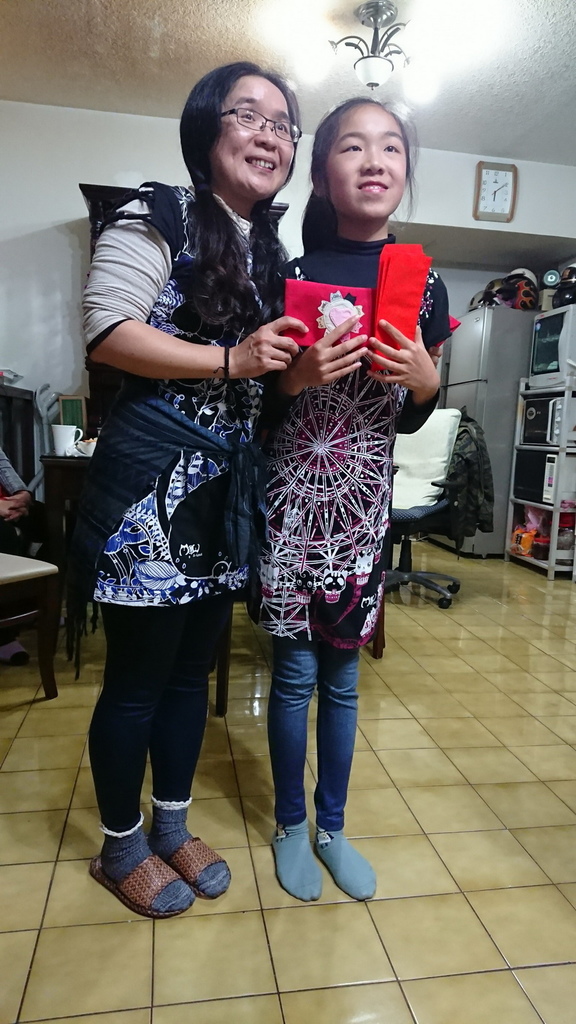 201924 除夕_190204_0063_調整大小.jpg