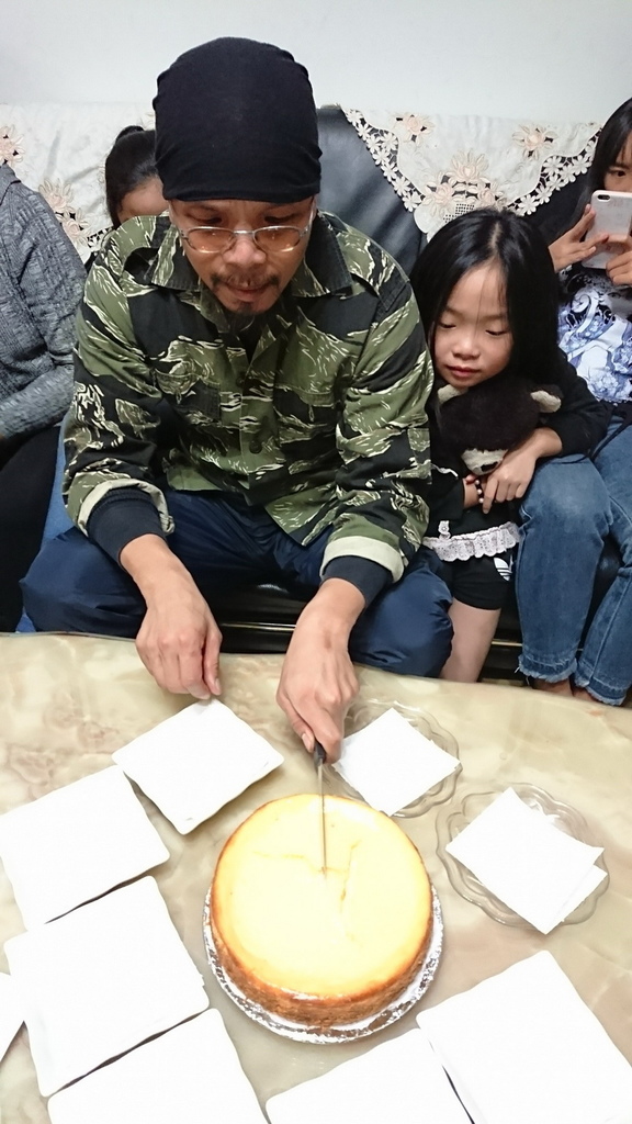 201924 除夕_190204_0066_調整大小.jpg