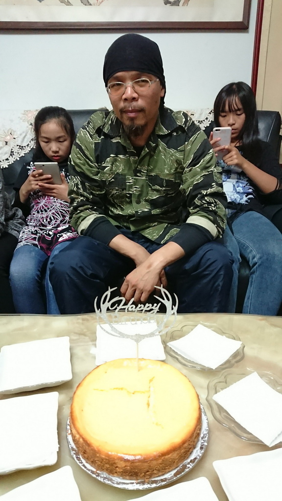 201924 除夕_190204_0065_調整大小.jpg