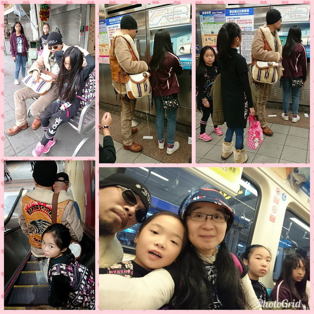 2019-02-05 初ㄧ_190205_0002_調整大小.jpg