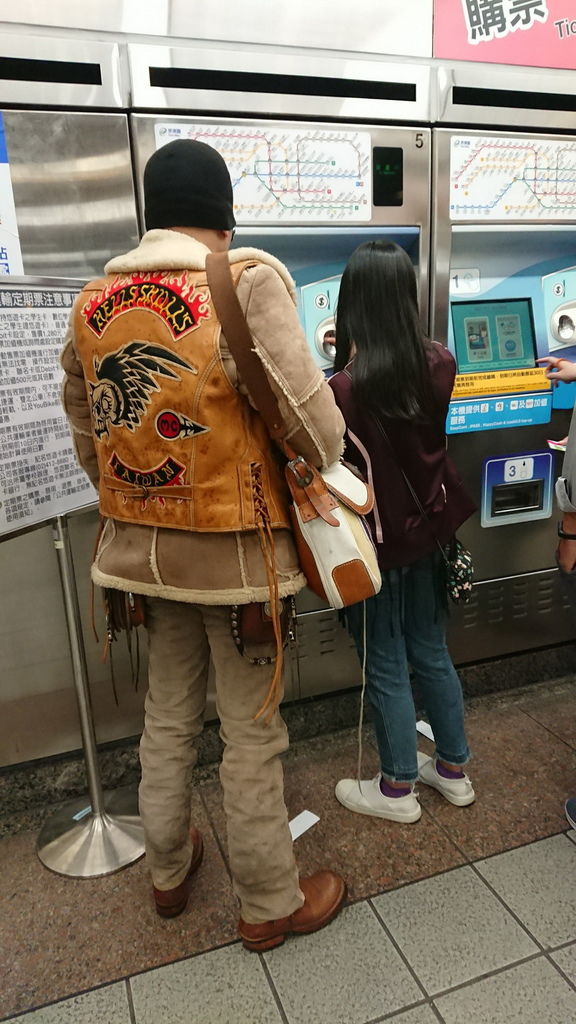 2019-02-05 初ㄧ_190205_0003_調整大小.jpg