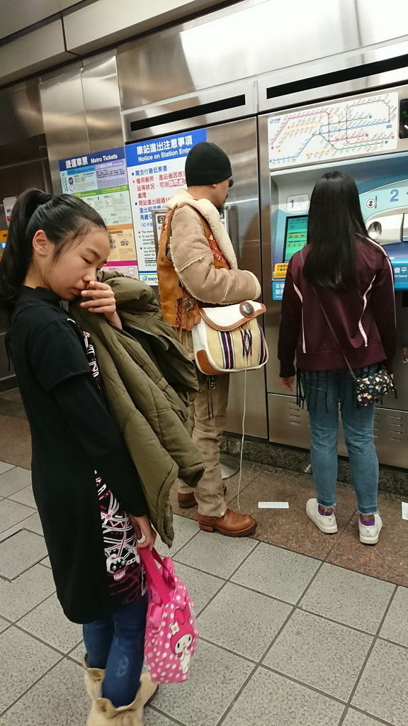 2019-02-05 初ㄧ_190205_0004_調整大小.jpg