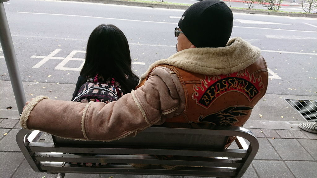 2019-02-05 初ㄧ_190205_0005_調整大小.jpg