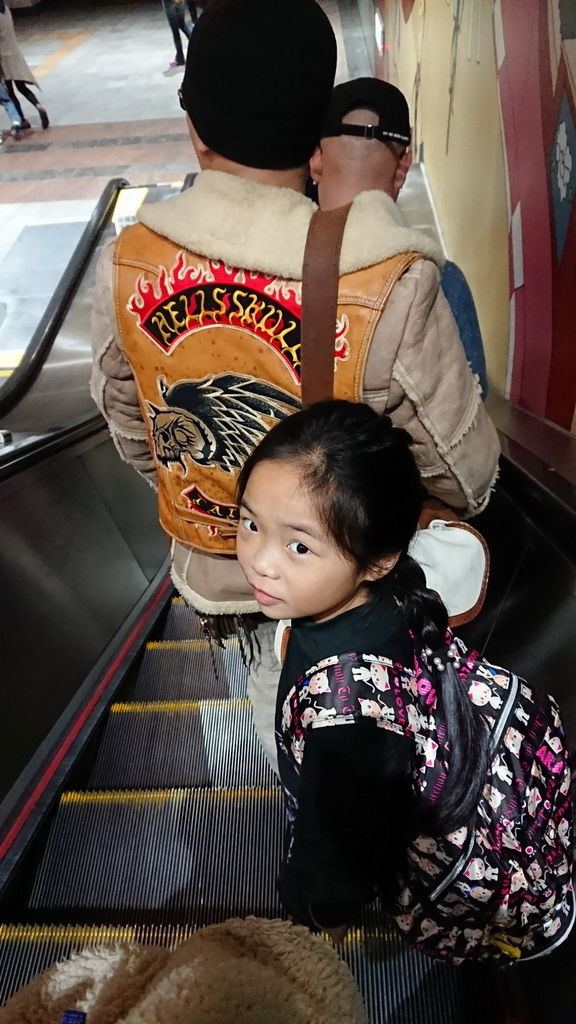 2019-02-05 初ㄧ_190205_0007_調整大小.jpg