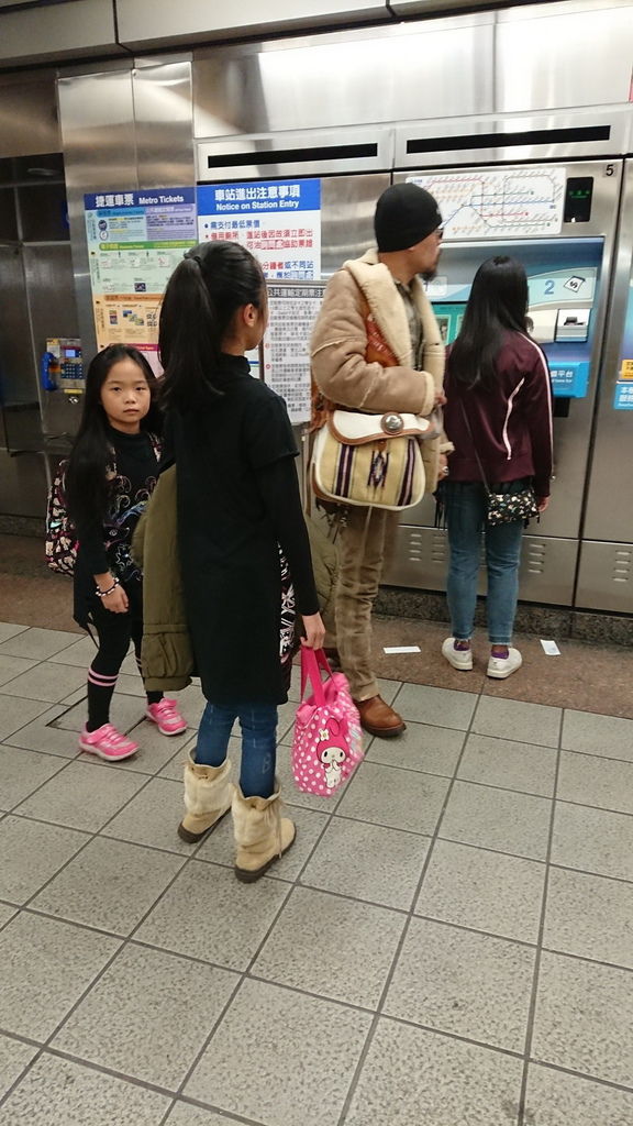 2019-02-05 初ㄧ_190205_0008_調整大小.jpg