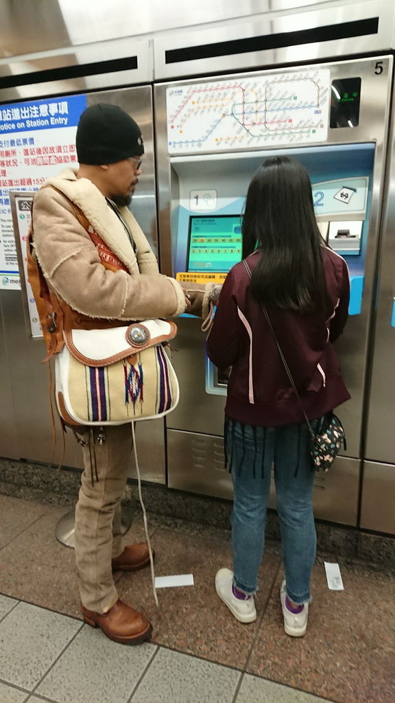 2019-02-05 初ㄧ_190205_0009_調整大小.jpg