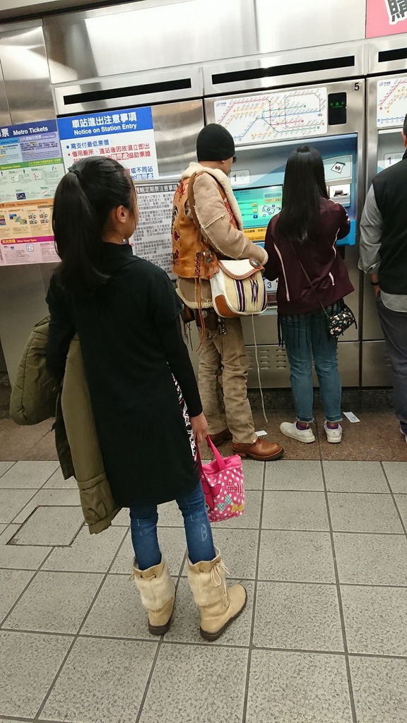 2019-02-05 初ㄧ_190205_0010_調整大小.jpg