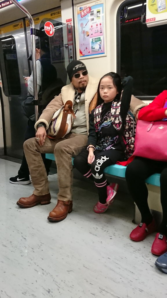 2019-02-05 初ㄧ_190205_0011_調整大小.jpg