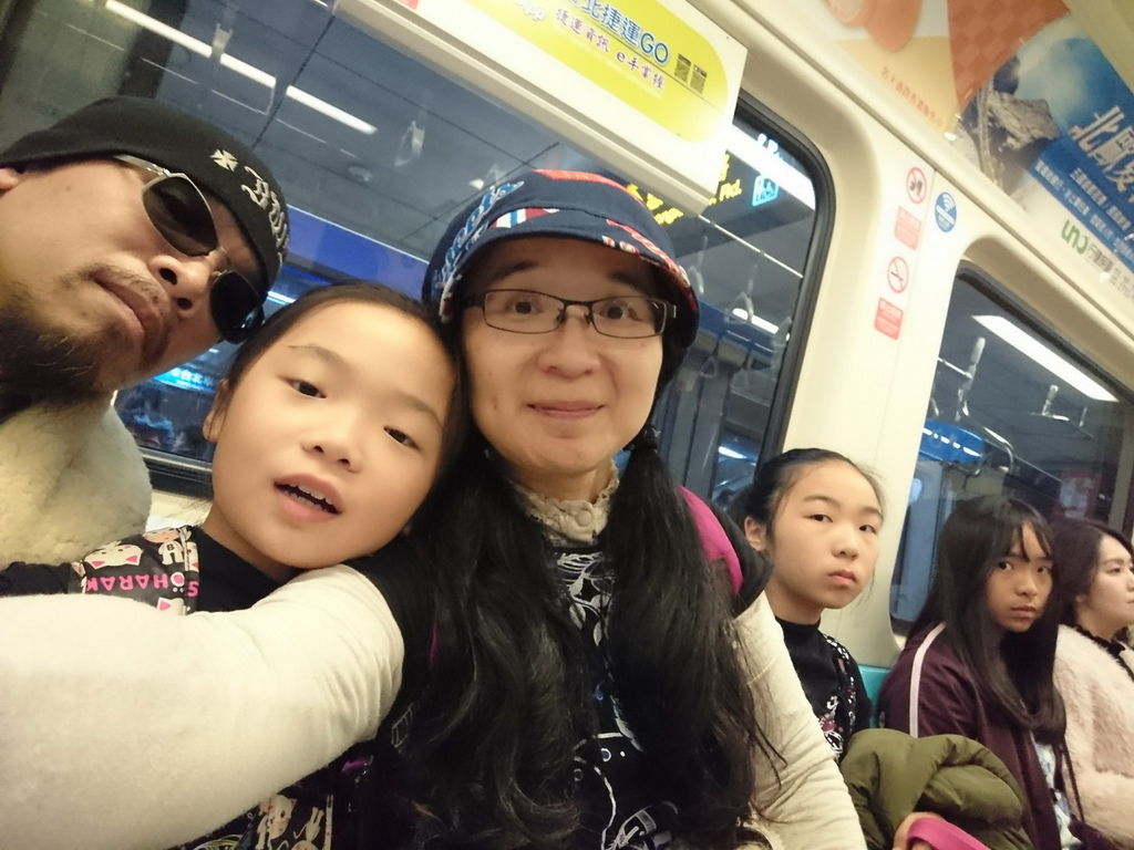 2019-02-05 初ㄧ_190205_0012_調整大小.jpg