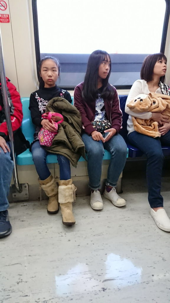 2019-02-05 初ㄧ_190205_0013_調整大小.jpg