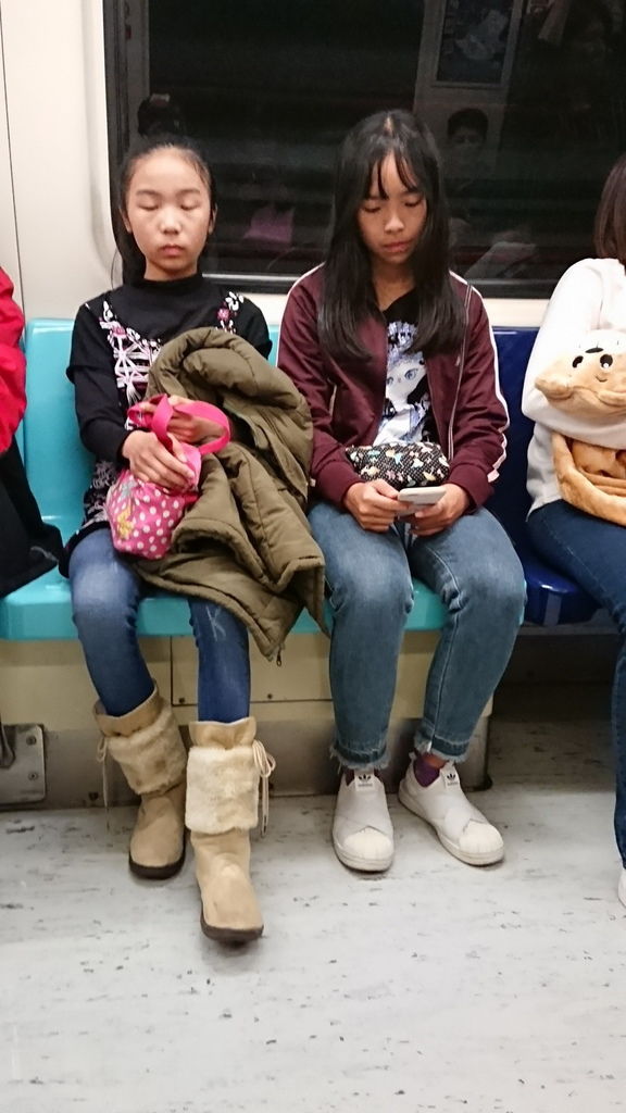 2019-02-05 初ㄧ_190205_0014_調整大小.jpg