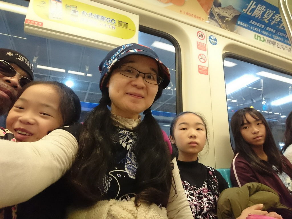 2019-02-05 初ㄧ_190205_0015_調整大小.jpg