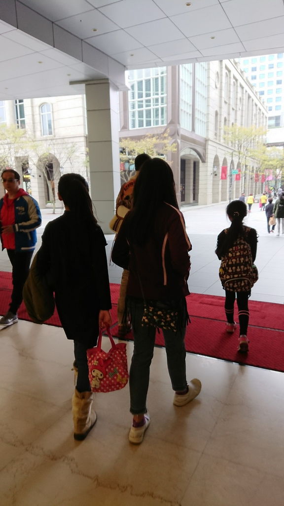 2019-02-05 初ㄧ_190205_0016_調整大小.jpg