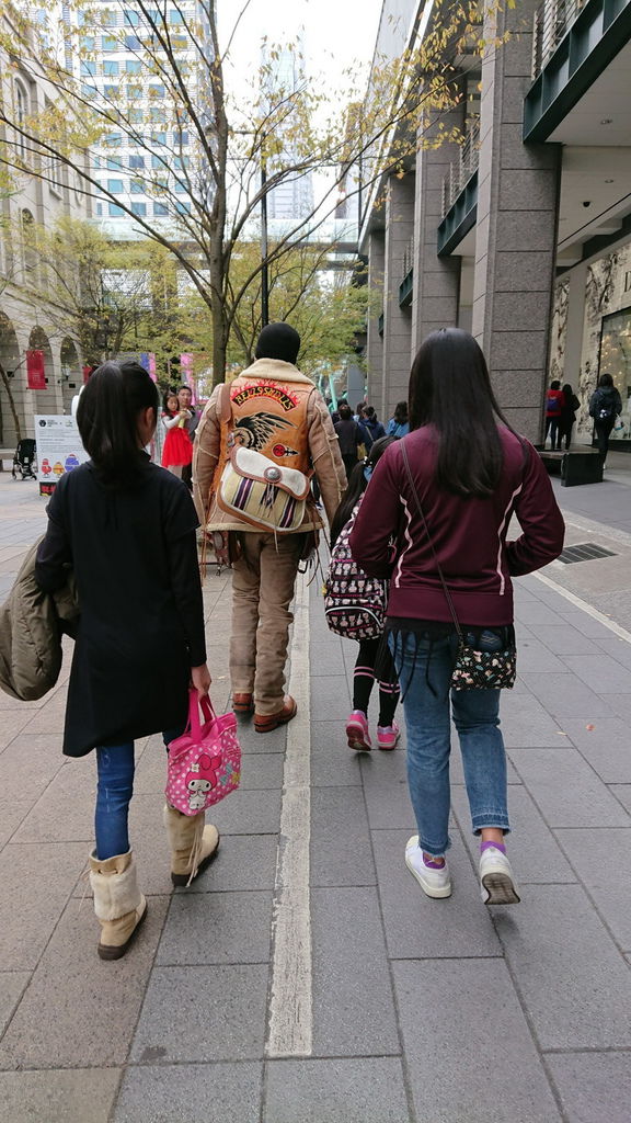 2019-02-05 初ㄧ_190205_0017_調整大小.jpg