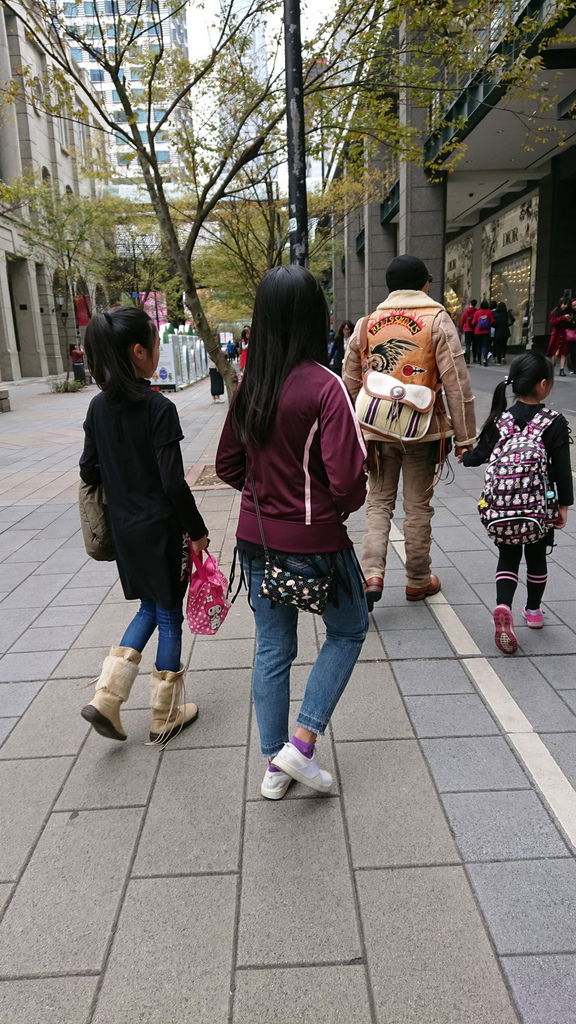 2019-02-05 初ㄧ_190205_0018_調整大小.jpg