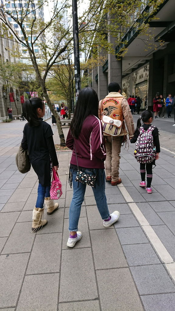 2019-02-05 初ㄧ_190205_0019_調整大小.jpg