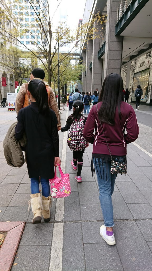 2019-02-05 初ㄧ_190205_0020_調整大小.jpg