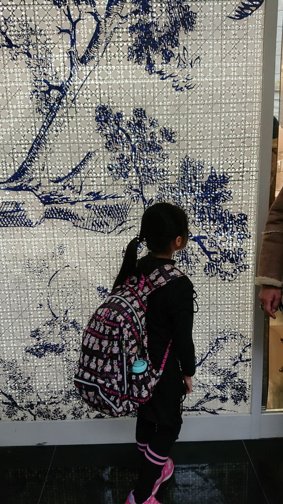 2019-02-05 初ㄧ_190205_0021_調整大小.jpg