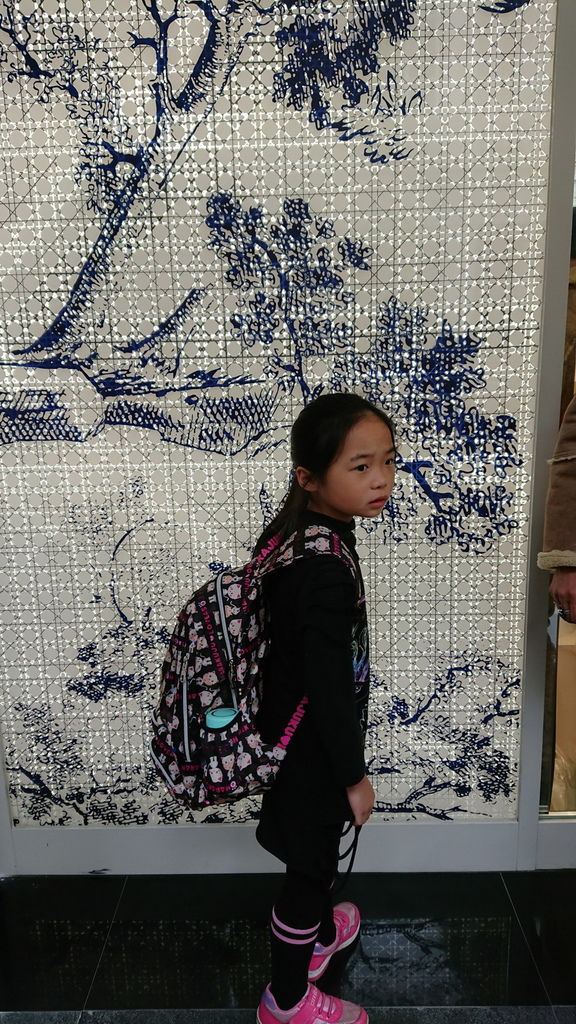 2019-02-05 初ㄧ_190205_0022_調整大小.jpg