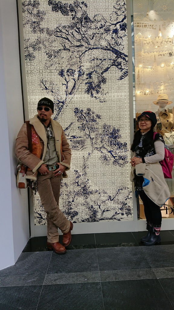 2019-02-05 初ㄧ_190205_0023_調整大小.jpg