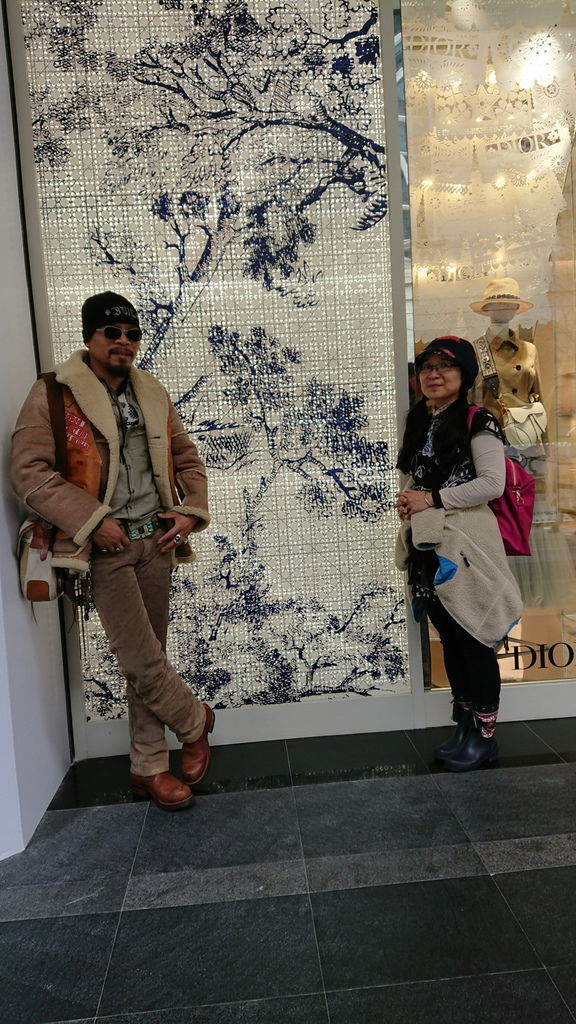 2019-02-05 初ㄧ_190205_0024_調整大小.jpg