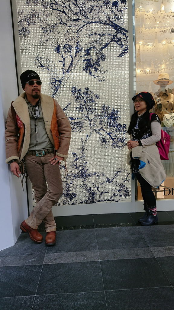 2019-02-05 初ㄧ_190205_0025_調整大小.jpg