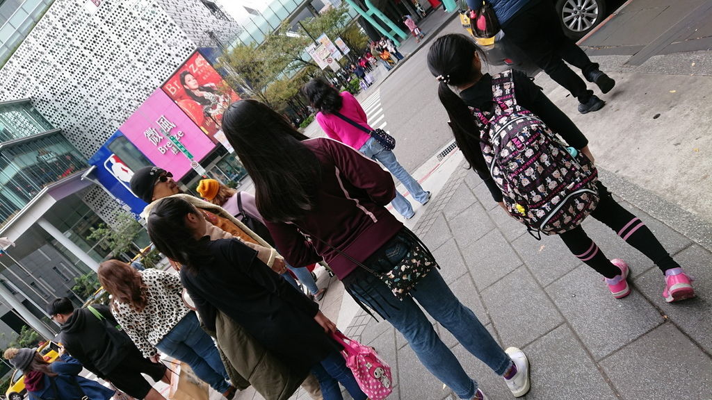 2019-02-05 初ㄧ_190205_0026_調整大小.jpg