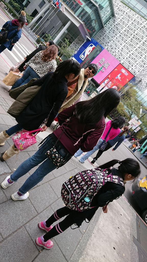 2019-02-05 初ㄧ_190205_0027_調整大小.jpg