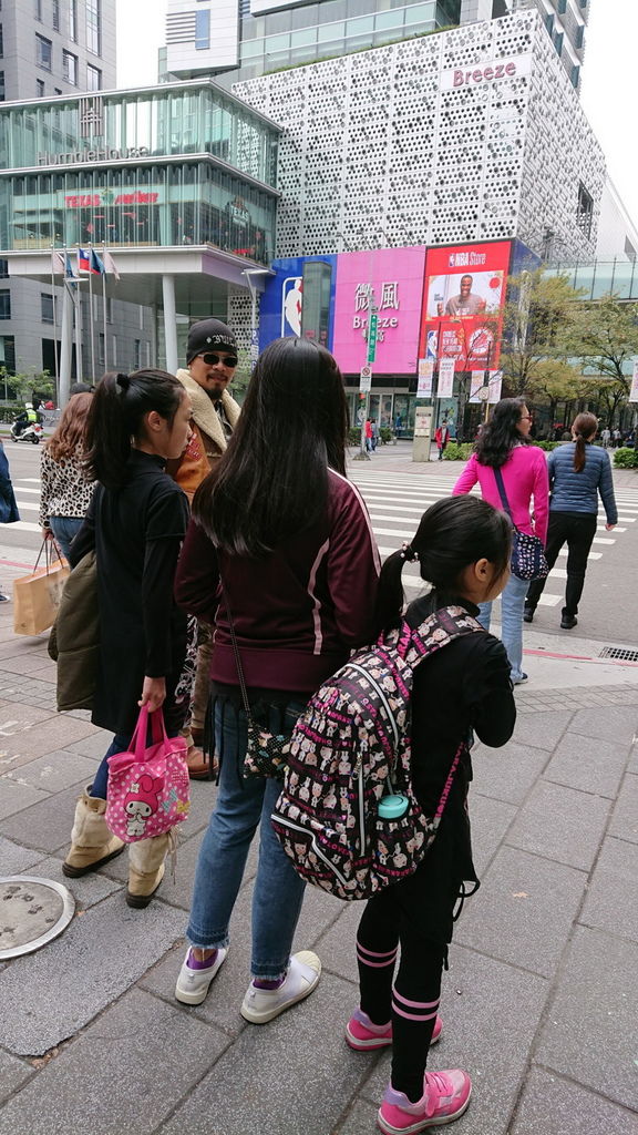 2019-02-05 初ㄧ_190205_0028_調整大小.jpg