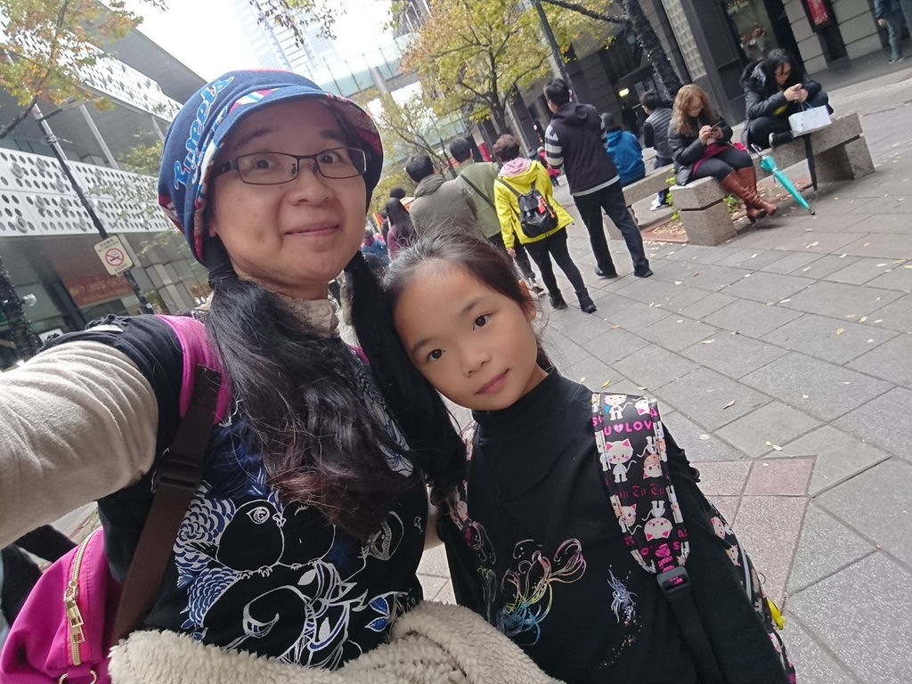 2019-02-05 初ㄧ_190205_0029_調整大小.jpg