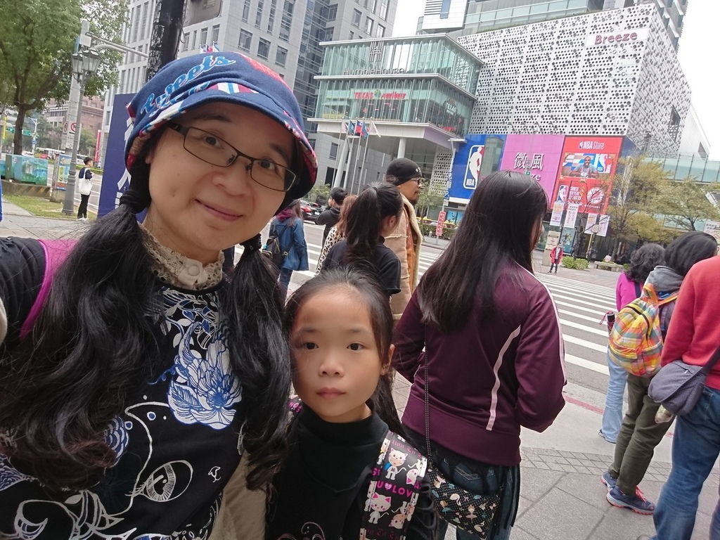 2019-02-05 初ㄧ_190205_0030_調整大小.jpg