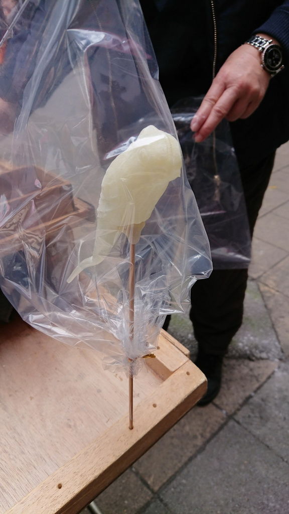 2019-02-05 初ㄧ_190205_0031_調整大小.jpg