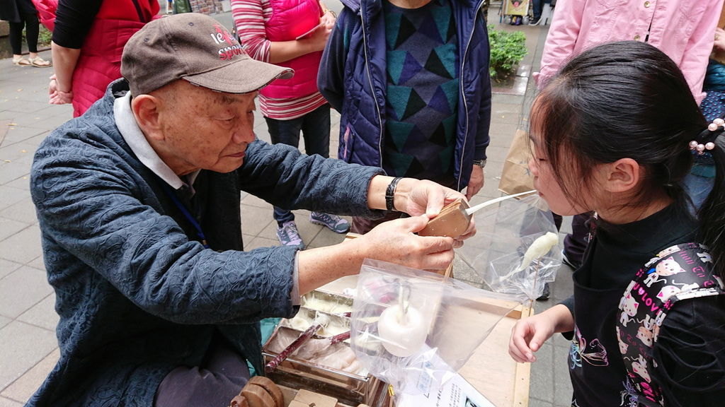 2019-02-05 初ㄧ_190205_0033_調整大小.jpg