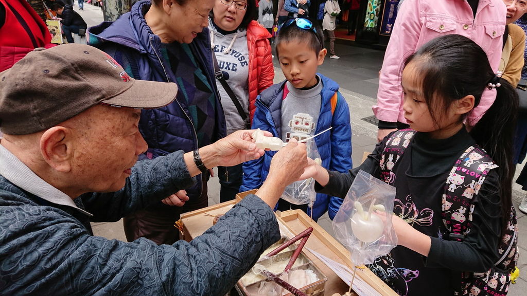 2019-02-05 初ㄧ_190205_0034_調整大小.jpg