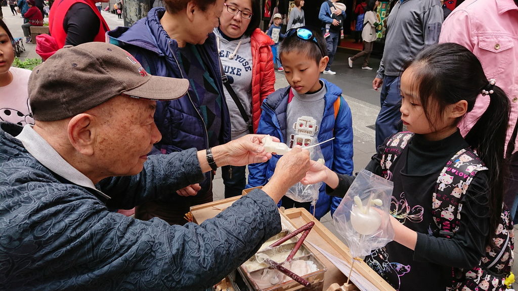 2019-02-05 初ㄧ_190205_0035_調整大小.jpg