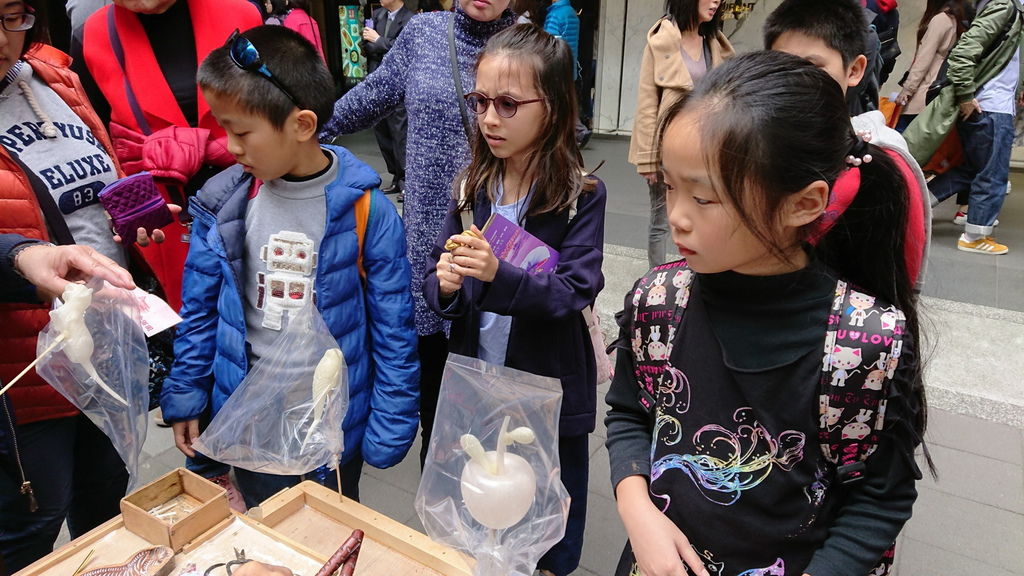 2019-02-05 初ㄧ_190205_0036_調整大小.jpg