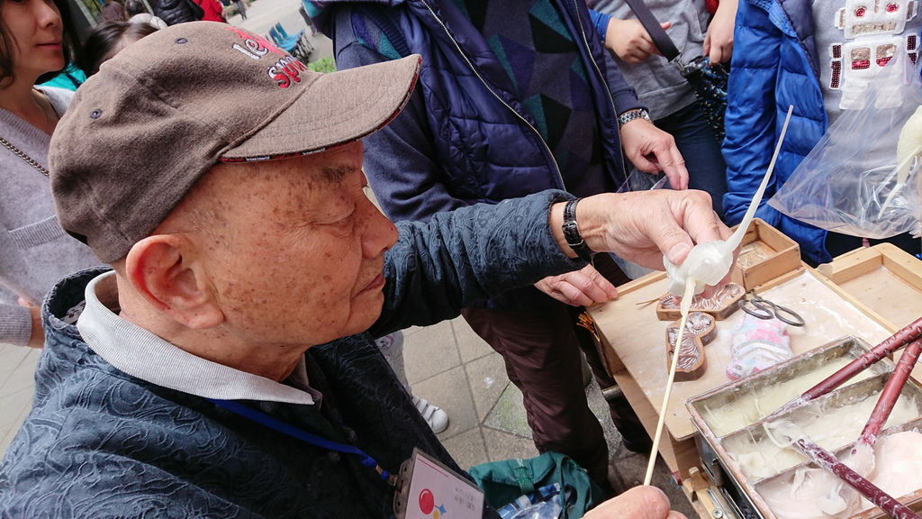 2019-02-05 初ㄧ_190205_0037_調整大小.jpg