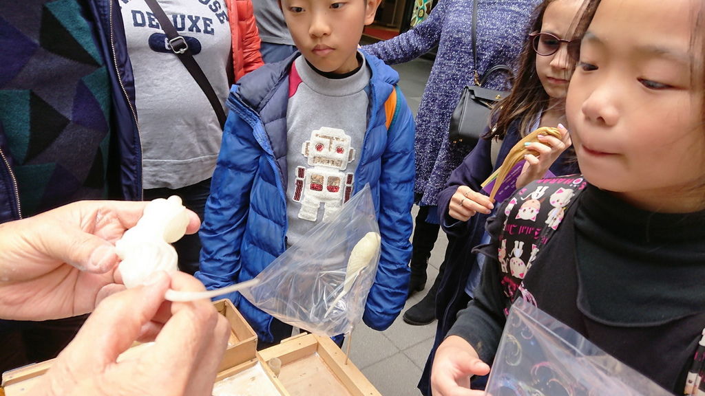 2019-02-05 初ㄧ_190205_0038_調整大小.jpg