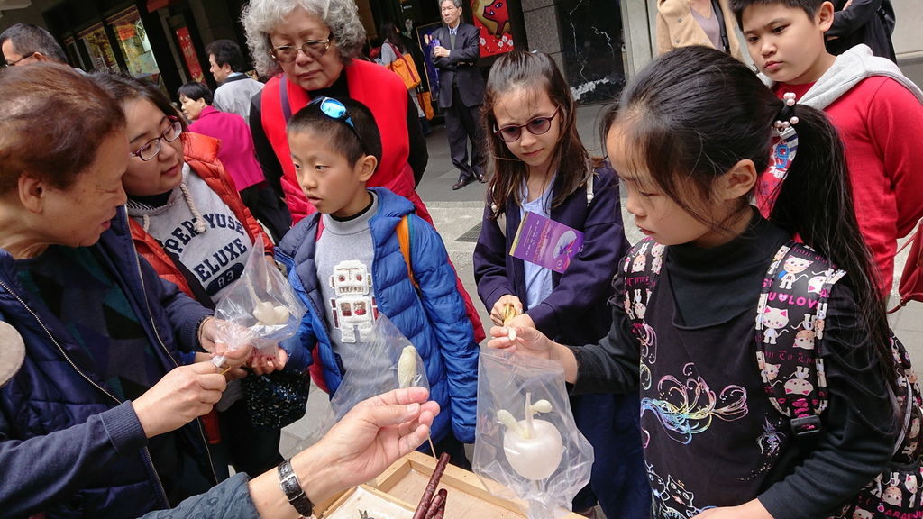 2019-02-05 初ㄧ_190205_0039_調整大小.jpg