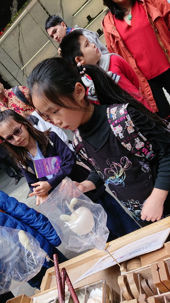 2019-02-05 初ㄧ_190205_0040_調整大小.jpg