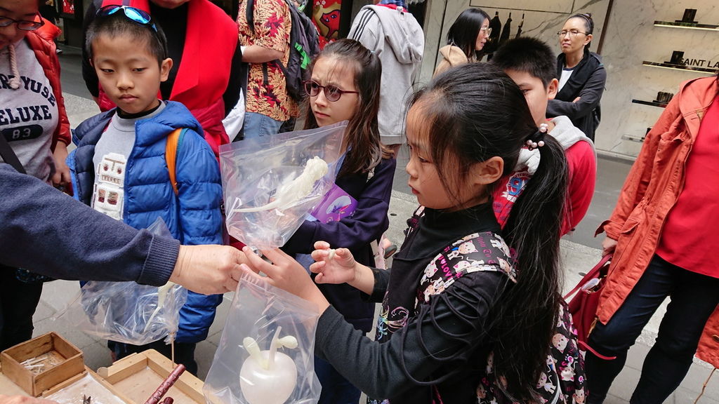 2019-02-05 初ㄧ_190205_0041_調整大小.jpg