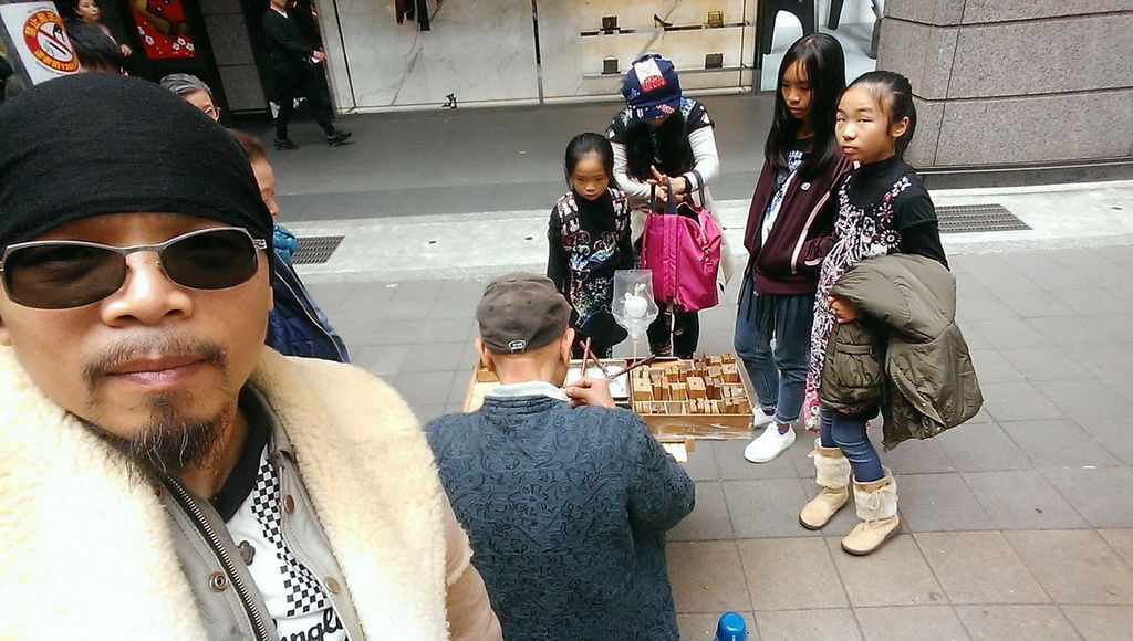 2019-02-05 初ㄧ_190205_0042_調整大小.jpg