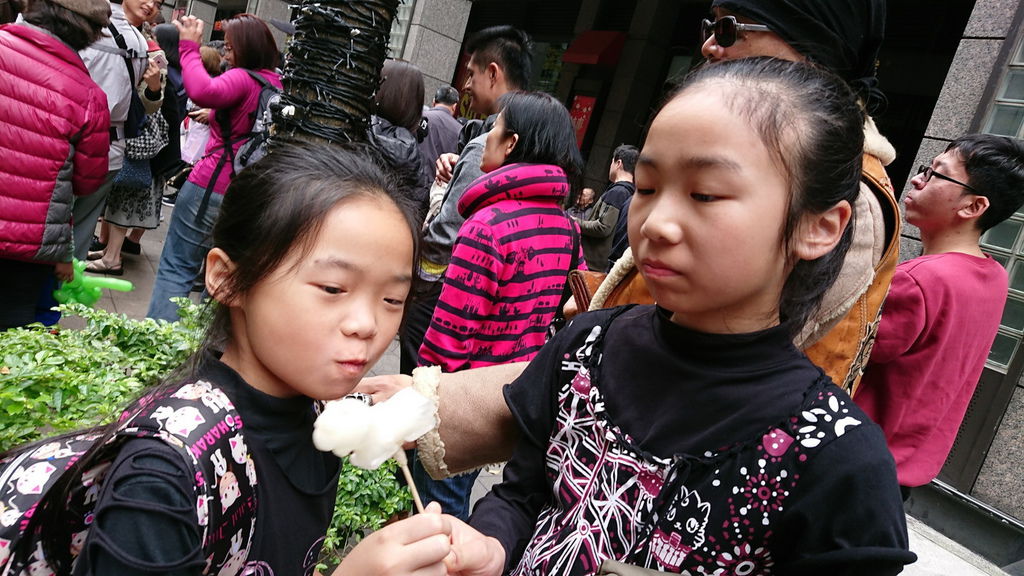 2019-02-05 初ㄧ_190205_0045_調整大小.jpg