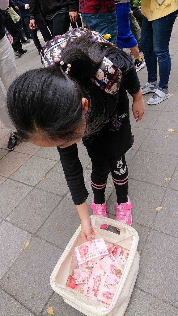 2019-02-05 初ㄧ_190205_0044_調整大小.jpg