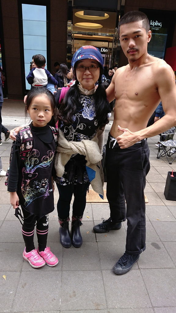 2019-02-05 初ㄧ_190205_0046_調整大小.jpg