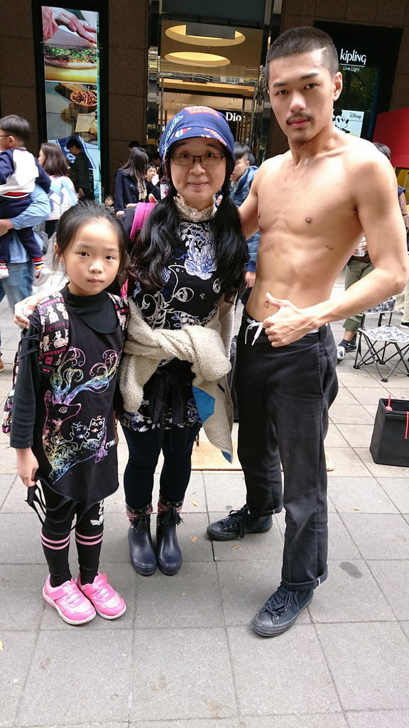 2019-02-05 初ㄧ_190205_0047_調整大小.jpg