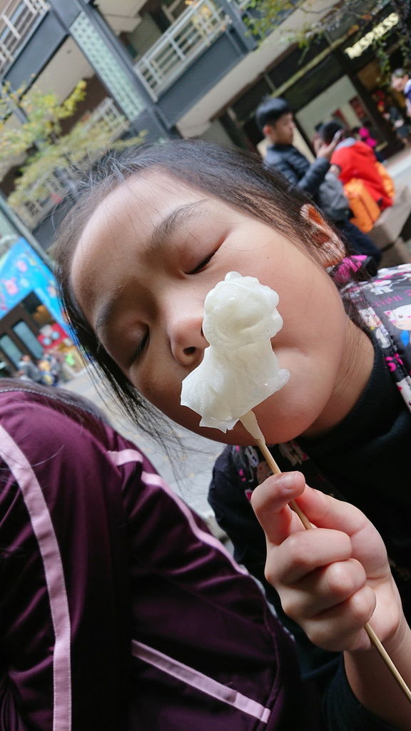 2019-02-05 初ㄧ_190205_0048_調整大小.jpg