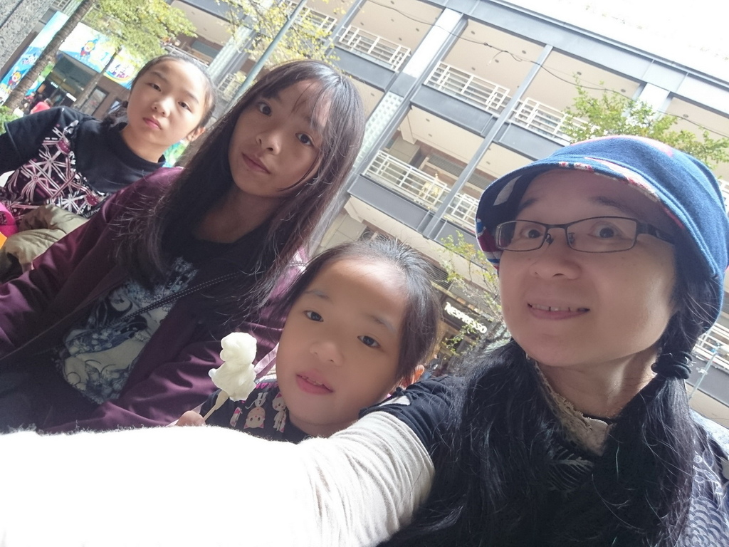 2019-02-05 初ㄧ_190205_0049_調整大小.jpg